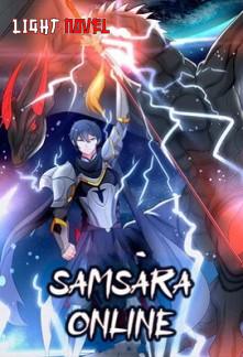 samsara-online-19fa33bb1b-54fd759875f59df7658194ad9e3400c9-1
