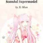 scandal-supermodel-a3faa15018-a7b8a098cbbbbc99a3a8e4fbdc57750f