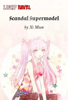scandal-supermodel-a3faa15018-a7b8a098cbbbbc99a3a8e4fbdc57750f