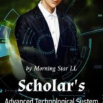 scholars-advanced-technological-9d29e42087-2239c49aee6b961904acf173b7e4602a-1