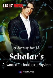 scholars-advanced-technological-9d29e42087-2239c49aee6b961904acf173b7e4602a-1