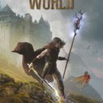 second-world-565246d1d1-05c9c160d0e2fa20c69a793a7ac10201-1