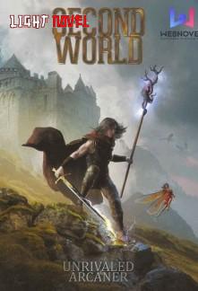 second-world-565246d1d1-05c9c160d0e2fa20c69a793a7ac10201-1