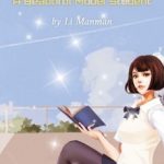 secret-marriage-reborn-as-a-beau-4221afa832-981ba0c55f19c60783d76cfd3d286dda