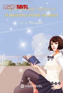 secret-marriage-reborn-as-a-beau-4221afa832-981ba0c55f19c60783d76cfd3d286dda