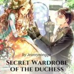 secret-wardrobe-of-the-duchess-74bad3133b-2239c49aee6b961904acf173b7e4602a