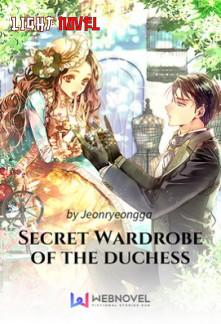 secret-wardrobe-of-the-duchess-74bad3133b-2239c49aee6b961904acf173b7e4602a