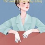 seventeen-again-the-sweet-life-w-350baf03a7-68d25d46e2459ea4e489a4449284685a