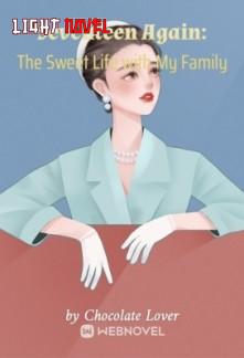 seventeen-again-the-sweet-life-w-350baf03a7-68d25d46e2459ea4e489a4449284685a