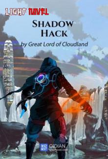 shadow-hack-a0d42257d9-2239c49aee6b961904acf173b7e4602a-1