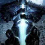 shadow-slave-ab66830263-1e48d5454ead3daeec65b33c49f7838d-1