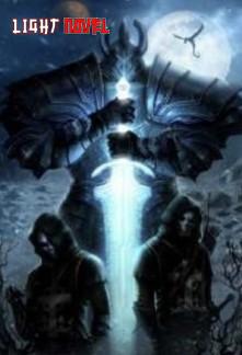 shadow-slave-ab66830263-1e48d5454ead3daeec65b33c49f7838d-1