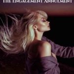 she-becomes-glamorous-after-the-0e1619f68d-5103e1d9da784cfc648fa5129d7e8b58