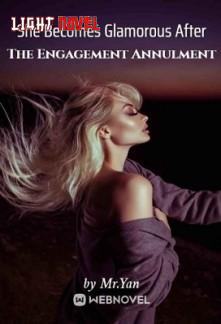 she-becomes-glamorous-after-the-0e1619f68d-5103e1d9da784cfc648fa5129d7e8b58