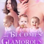 she-becomes-glamorous-after-the-453b0d8940-6af65d72c4c16995a0ead2e19b66d302-1