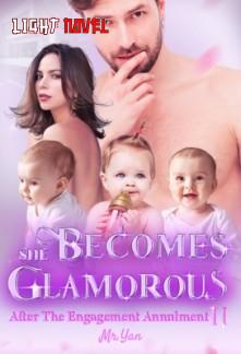 she-becomes-glamorous-after-the-453b0d8940-6af65d72c4c16995a0ead2e19b66d302-1