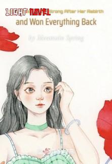 she-chose-to-be-strong-after-her-277823fa30-bd4291dd95b6c082adbff5a357968360