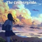 she-is-from-the-countryside-1486b6c8e7-349e0e0a12f31f71f8e61ca4dfa4a0cf-1