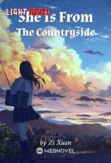 she-is-from-the-countryside-1486b6c8e7-349e0e0a12f31f71f8e61ca4dfa4a0cf-1
