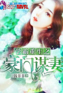 she-was-born-into-a-wealthy-fami-859f6b9758-2239c49aee6b961904acf173b7e4602a-1