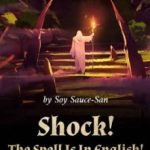 shock-the-spell-is-in-english-ce6473c43d-90d43198e73000bcec25b66422e817b0-1