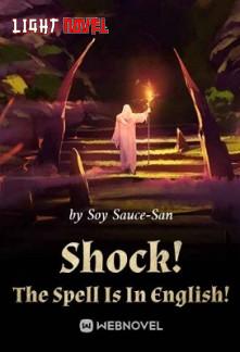 shock-the-spell-is-in-english-ce6473c43d-90d43198e73000bcec25b66422e817b0-1