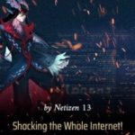 shocking-the-whole-internet-you-665716c205-7633cf6d16b83ee6b84a2cfa48f442bd