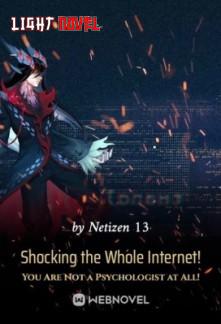 shocking-the-whole-internet-you-665716c205-7633cf6d16b83ee6b84a2cfa48f442bd