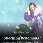 shocking-venomous-consort-frivol-cc7b1327d0-cc350371f4e314975e98798276a8e6ec