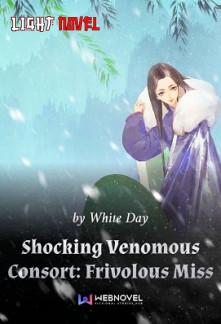 shocking-venomous-consort-frivol-cc7b1327d0-cc350371f4e314975e98798276a8e6ec