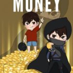 show-me-the-money-8dd619610e-2239c49aee6b961904acf173b7e4602a