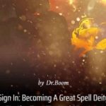sign-in-becoming-a-great-spell-d-febd0a1980-a2cb314669442acd34ef3e1513e16300-1