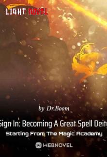 sign-in-becoming-a-great-spell-d-febd0a1980-a2cb314669442acd34ef3e1513e16300-1