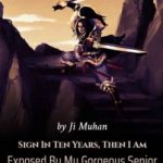 sign-in-ten-years-then-i-am-expo-da1b24f8d9-abeb6b7ad5f5d15f5aa9693f24b9d799
