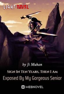 sign-in-ten-years-then-i-am-expo-da1b24f8d9-abeb6b7ad5f5d15f5aa9693f24b9d799