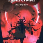 silent-crown-ffa6b1f4b3-2239c49aee6b961904acf173b7e4602a