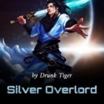 silver-overlord-9a8d5e4f40-2239c49aee6b961904acf173b7e4602a-1