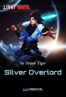 silver-overlord-9a8d5e4f40-2239c49aee6b961904acf173b7e4602a-1