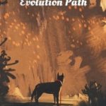 simplified-beast-evolution-path-764c223629-276fff8e2b641146a0b7f2f08161e3cd-1