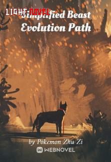 simplified-beast-evolution-path-764c223629-276fff8e2b641146a0b7f2f08161e3cd-1