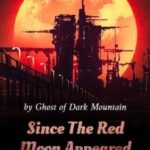 since-the-red-moon-appeared-621c756fc9-7550a49d1751d835e5b869d70eb69df4