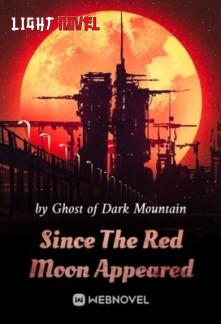 since-the-red-moon-appeared-621c756fc9-7550a49d1751d835e5b869d70eb69df4