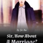 sir-how-about-a-marriage-5ae486d549-d14a2f25254735d0a6e40b3b90d460cf