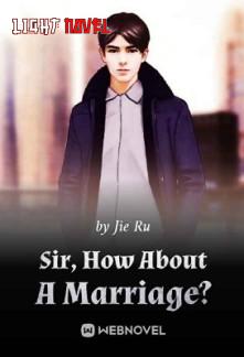 sir-how-about-a-marriage-5ae486d549-d14a2f25254735d0a6e40b3b90d460cf