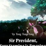sir-president-your-stamina-is-am-e069630a0e-7ccd632b509aa46930437805b3eed021