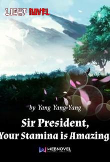 sir-president-your-stamina-is-am-e069630a0e-7ccd632b509aa46930437805b3eed021