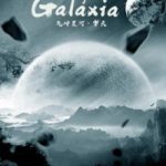 soaring-of-galaxia-675602713b-2239c49aee6b961904acf173b7e4602a