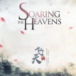 soaring-the-heavens-91925f4d68-2239c49aee6b961904acf173b7e4602a