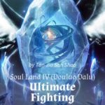 soul-land-iv-douluo-dalu-ultimat-8dd3576ff6-2239c49aee6b961904acf173b7e4602a-1