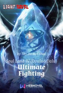 soul-land-iv-douluo-dalu-ultimat-8dd3576ff6-2239c49aee6b961904acf173b7e4602a-1